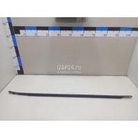 Накладка стекла заднего правого Nissan Murano (Z51) (2008 - 2015) 828201AC0A