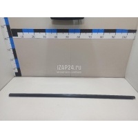 Накладка стекла переднего левого Nissan Murano (Z51) (2008 - 2015) 808211AA0A