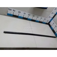 Накладка стекла переднего правого Nissan Murano (Z51) (2008 - 2015) 808201AA0A