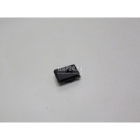 Крепеж Nissan Murano (Z51) (2008 - 2015) 0124101051