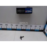 Трубка вакуумная Mazda Mazda 2 (DE) (2007 - 2014) ZJ0113191