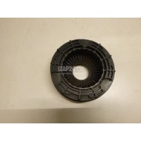 Подшипник опоры переднего амортизатора Ford Mazda 2 (DE) (2007 - 2014) 1845562
