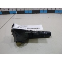 Переключатель стеклоочистителей Mazda Mazda 2 (DE) (2007 - 2014) DF7466128
