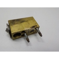 Клапан кондиционера Fiat Albea (2002 - 2012) 77363836
