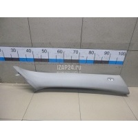 Обшивка стойки BMW X6 E71 (2008 - 2014) 51439133846