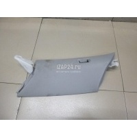 Обшивка стойки BMW X6 E71 (2008 - 2014) 51439133860