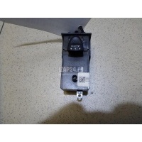 Кнопка стеклоподъемника Honda Civic 5D (2006 - 2012) 35760SMGE02