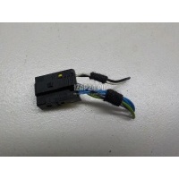 Разъем BMW Z8 E52 (2000 - 2003) 61138377158