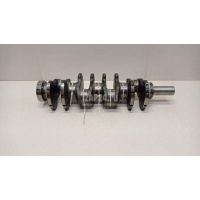 Коленвал Ford Ranger (2006 - 2012) 1435058
