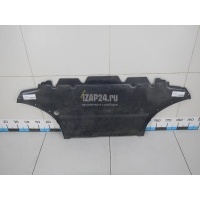 Пыльник двигателя центральный VAG A5/S5 [8T] Coupe/Sportback (2007 - 2016) 8K0863821AF