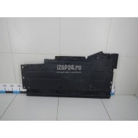 Защита антигравийная VAG A5/S5 [8T] Coupe/Sportback (2007 - 2016) 8K0825207C