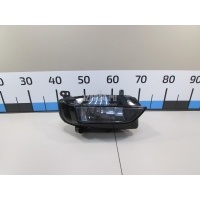 Фара противотуманная левая VAG A5/S5 [8T] Coupe/Sportback (2007 - 2016) 8K0941699C