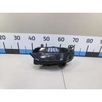 Фара противотуманная правая VAG A5/S5 [8T] Coupe/Sportback (2007 - 2016) 8K0941700C