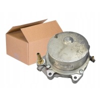 Насос vacum 55205446 opel insignia asra a20dth