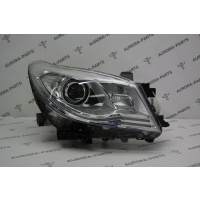 Фара ксенон (Без блоков) RH Haval H9 2014 4121600XKV08A