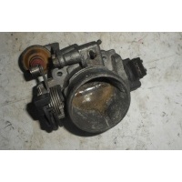 Volkswagen passat b4 толедо дросельная заслонка 044907385a
