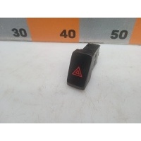 Кнопка аварийной сигнализации Kia Cerato 1, LD 2006 937902F110