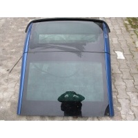 Крыша складная renault megane ii cc