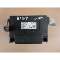 Hyundai санта fe iv блок 95400 - cl590