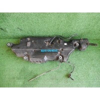 Бачёк adblue a - klasa w177 a2474708202