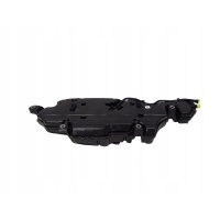Мерседес w247 w177 2.0 cdi adblue a2474709002
