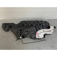 Бачёк adblue мерседес a - klasa w177