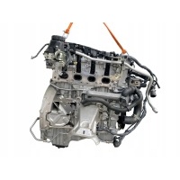 Двигатель мерседес 274920 2.0 cgi w205 w213 x253 m274