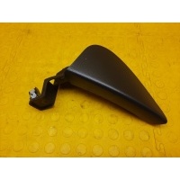 Накладка Nissan Terrano D10 2022 682460959R