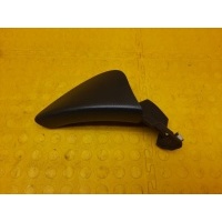 Накладка Nissan Terrano D10 2022 682457625R
