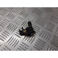 Клапан генераторы opel vectra c 2.2 dti 24435269