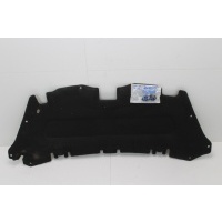 Изоляция капота peugeot партнер iii 08 - 13r