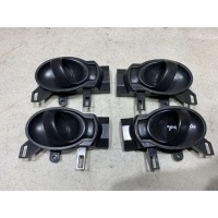 Ручка nissan Juke F15 806701HA0A 806711HA0A