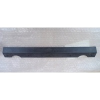 Руль воздушный audi a6 c7 s6 4g0863325