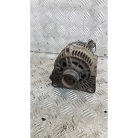 Генератор volkswagen гольф 3