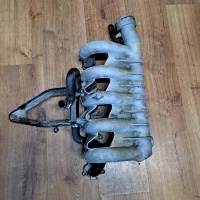 Коллектор впускной мб спринтер 2.7 cdi a6120901437