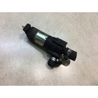 Насос циркуляции радиатора w202 2.5 d 0018351164