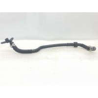 Шланг топливный Volkswagen Golf MK5 2007 03C133794
