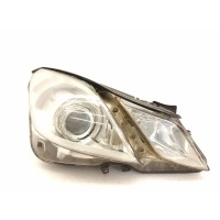 Фара Mercedes-Benz E-Class C207 2010 A2078200639, A2078204061