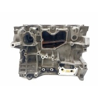 Блок цилиндров Mazda CX-7 2008 L3K910300F