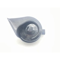 Звуковой сигнал (клаксон) Volkswagen Polo 5 2012 6R0951223A