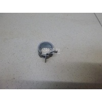 Хомут металлический Toyota GX470 (2002 - 2009) 9046616004