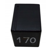 Реле 170 volkswagen seat skoda audi 7m0959627b