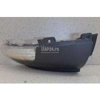 Повторитель в зеркало VAG Tiguan (2007 - 2011) 5N0949102B