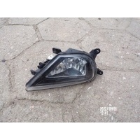 Фара противотуманная volkswagen oe 7p6941700g