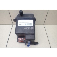 Бачок расширительный Land Rover Range Rover III (LM) (2002 - 2012) PCF000030