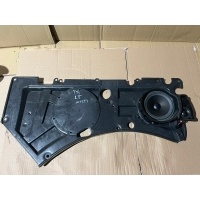 Динамик левый задняя 7h0035241d volkswagen t5 multivan 2.5 tdi