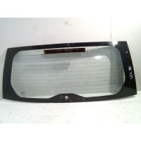Hyundai getz 5d стекло tylnej крышки багажника