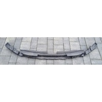 Audi a5 8w6807550g пена амортизатор бампера передняя