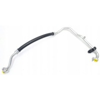 Провода кондиционера audi q3 83a 5qf816743b