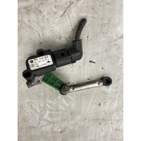 Volkswagen touareg 7p датчик pozimowania 7p0616213